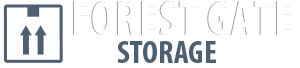 Storage Forest Gate